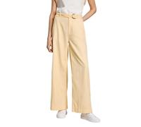 Pepe Jeans Ariana Cornish Ladies L