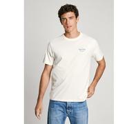 PEPE JEANS ARIS Off White Men XL