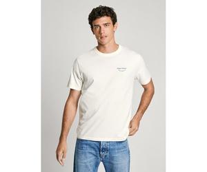 PEPE JEANS ARIS Off White Men XL