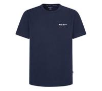 Pepe Jeans Arryn Camiseta Unisex Adulto (Pack de 1)
