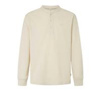 PEPE JEANS Ashford Ivory Men S