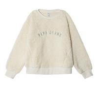 Pepe Jeans Aurora Sweatshirt 16 Years