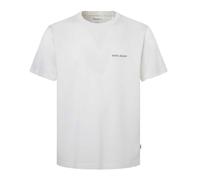 PEPE JEANS Austin Off White Men S