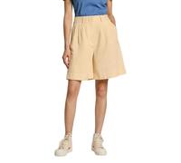 Pepe Jeans AVA, Calzoncillos Mujer, Yellow (Cornish Yellow),