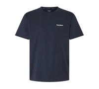 Pepe Jeans Axel C tee Camiseta Unisex Adulto