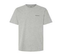PEPE JEANS Axel C tee Grey Marl Men M