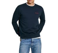 Pepe Jeans Axel Crew Dulwich Men XL