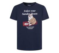 PEPE JEANS Axel tee Dulwich Men S