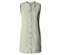 Pepe Jeans Aya Vestido Mujer (Pack de 1)