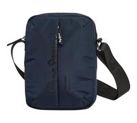Pepe Jeans BAGBolso Wayne CORE para hombre, azul (azul marino), talla única, azul (marino), Talla única