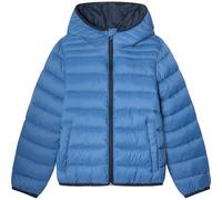 Pepe Jeans Bailor Chaqueta, Azul (Forces Blue), 10 años para Niños