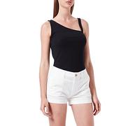 Pepe Jeans Balboa Short, Pantalones cortos Mujer