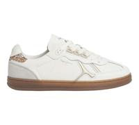 Zapatillas mujer Pepe Jeans Ball Basic 39