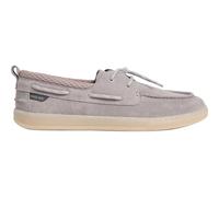 Pepe Jeans Ball Board M, Sneak Hombre
