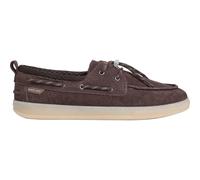 Pepe Jeans Ball Board M, Sneak Hombre