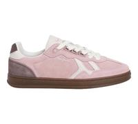 Pepe Jeans Ball Colors W, Sneak Mujer, Morado Dusk Purple, 38 EU