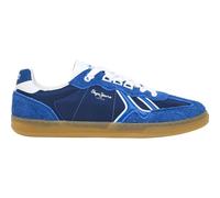 PEPE JEANS Ball Fun Trainers EU 40