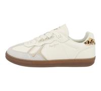 Pepe Jeans Ball Fun Zapatillas low Deportivas Mujer Bambas Calzado Tiempo Libre
