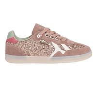 PEPE JEANS Ball Glitter Trainers EU 37