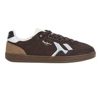 PEPE JEANS Ball Mix Trainers EU 40