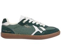 Pepe Jeans Ball Natural M, Sneak Hombre