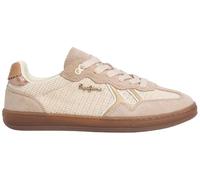 Pepe Jeans Ball Natural W SneakMujer