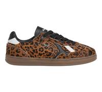 Zapatillas Ball Print W Mujer Talla 40. Color Otros