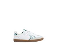Pepe Jeans - Ball Rise W - Shoes - Mujer - Blanco - 38 EU -
