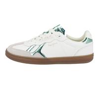 Pepe Jeans Ball Rise Zapatillas low Deportivas Mujer Bambas Calzado Tiempo Libre