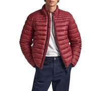 PLUMÍFERO BALLE PEPE JEANS HOMBRE L