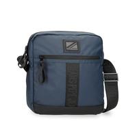 Pepe Jeans Bandolera Porta-Tablet Azul 7345632-AZUL