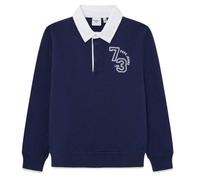 Pepe Jeans Bassilo, Sudadera,