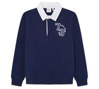 Pepe Jeans Bassilo, Sudadera,