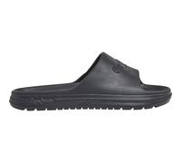 Pepe Jeans Beach Slide M, Chanclas para Hombre, Negro (Black), 9