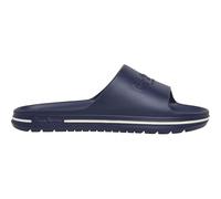 Pepe Jeans Beach Slide M, Zapatos Hombre, Azul Naval, 40 EU