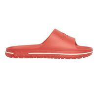 Pepe Jeans Beach Slide M, Zapatos Hombre, Naranja Mandarina Naranja, 44.5 EU
