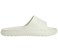 Pepe Jeans Beach Slide Ss23, Sandalias deslizantes Hombre, Blanco de Fábrica, 42 EU