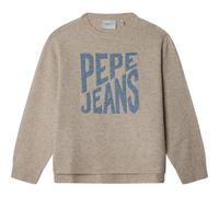Pepe Jeans Bekky Sweater 8 Years