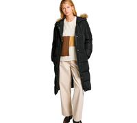 Pepe Jeans Bella Chaqueta, Negro (Negro), XL para Mujer