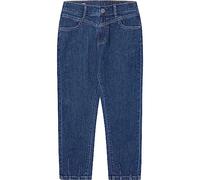 Pepe Jeans Bella, Jeans Niñas, Azul (Denim), 14 años