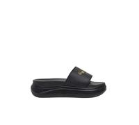 PEPE JEANS - BELLA LOG 38