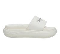 Pepe Jeans Bella Log Slides EU 38