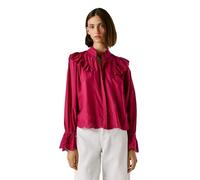 Pepe Jeans Bella Long Sleeve Blouse XS