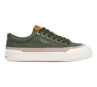 Pepe jeans Deportivas Moda PMS31075 716 in Verde 40