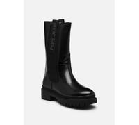 Pepe jeans BETTLE WILD 40 Negro