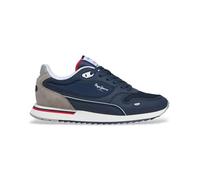 Pepe Jeans Bexley City M, Sneak Hombre