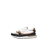 Pepe Jeans Bexley Road M, Sneak Hombre