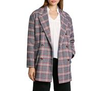 Pepe Jeans Billy Chaqueta, Marrón (Light Beige), L para Mujer