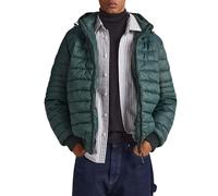 Pepe Jeans Billy Puffer Jacket Hombre