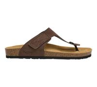 PEPE JEANS Bio Edition Sandals EU 41